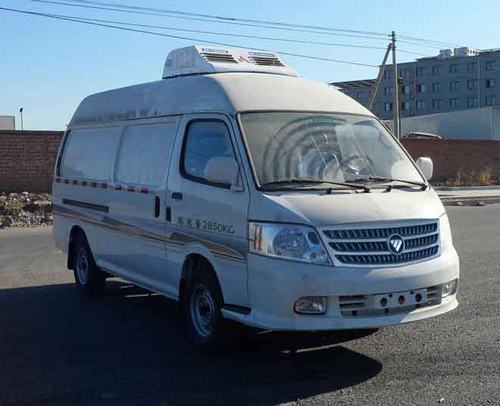 ����������܇(ch��)