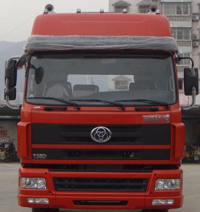 STQ5259TPBS3ƽ���\(y��n)ݔ܇ 