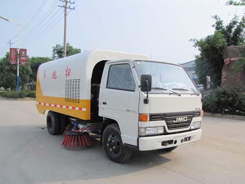 SZD5060TSLJ4��·܇ 