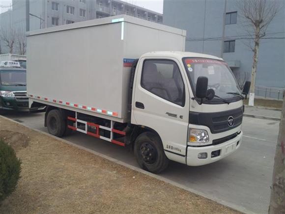 BJ5049XWT-F1���_܇ 