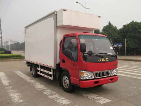 XL5042XWTHFCG4���_(t��i)܇ 