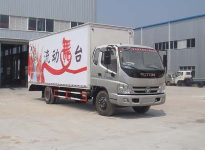 HYS5140XWT���_܇ 