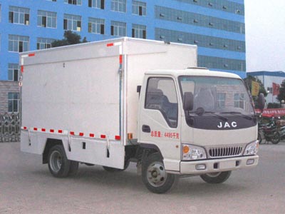 CLW5040XWT4���_(t��i)܇ 