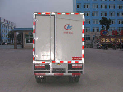 CLW5040XWT4���_(t��i)܇ 