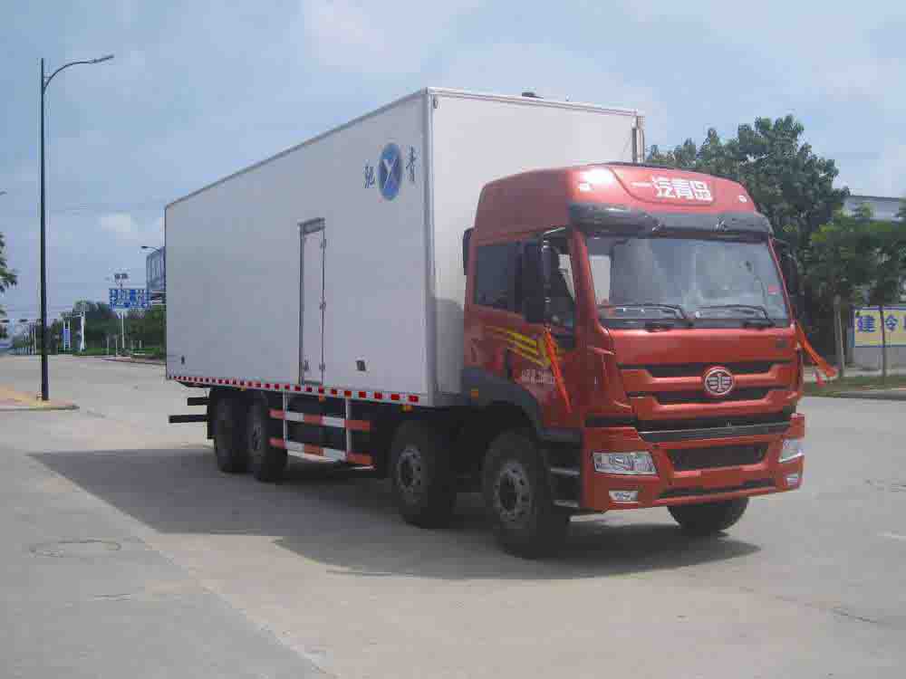 QYK5319XBW����܇(ch��)