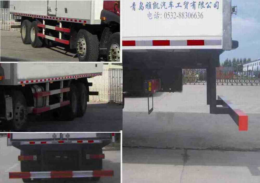 QYK5318XBW����܇ 