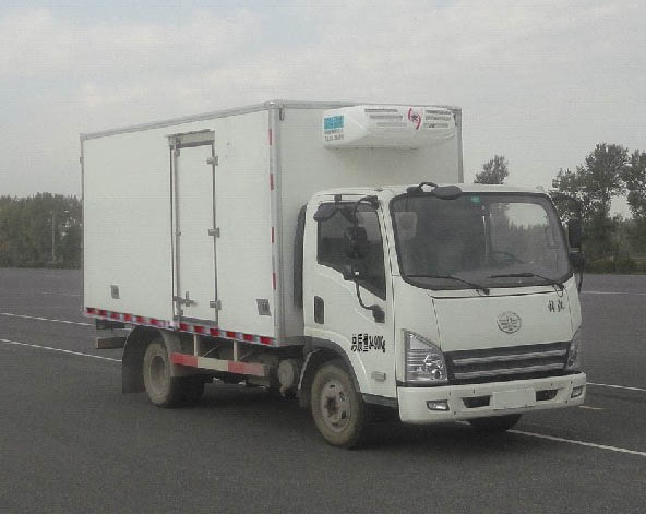 CA5031XLCP40K2L1E4A84���܇ 