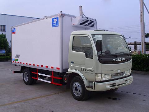 KFT5041XLC49���܇(ch��) 
