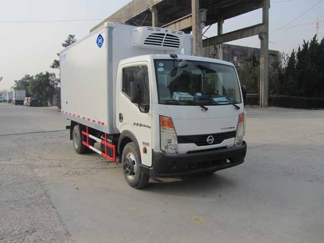 ZJL5041XLCZ4���܇(ch��) 