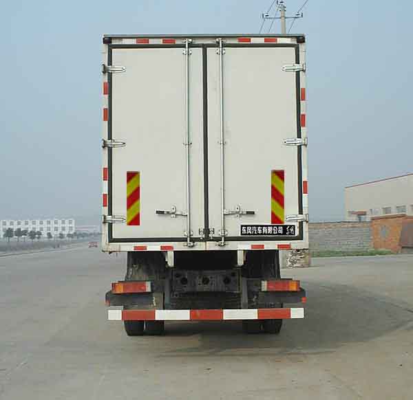 DFL5253XYKAX1B���_����ʽ܇ 